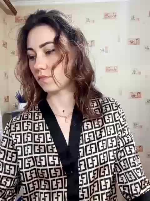 -Feral-Berry- Adult Chat January 12, 2026