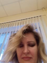 LagoonJoy Adult Chat January 12, 2026