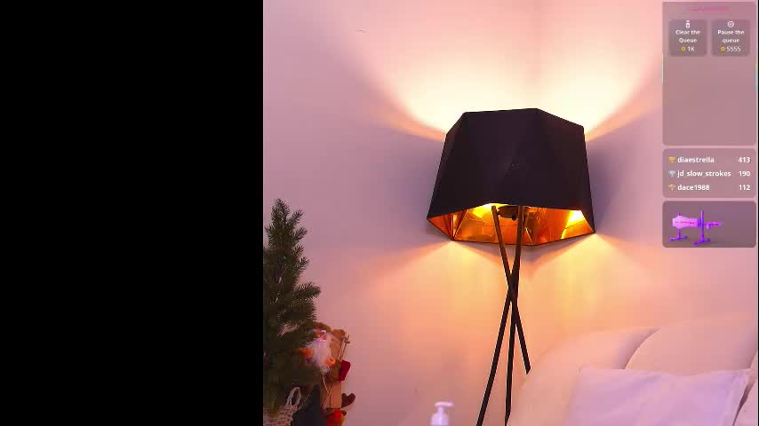 katymolly Adult Chat January 12, 2026