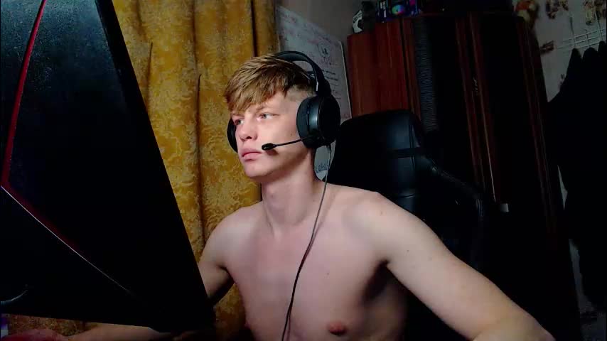 shyredstar Adult Chat January 12, 2026