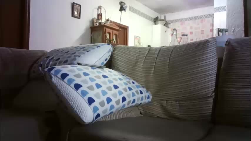 lolahueso Adult Chat January 12, 2026