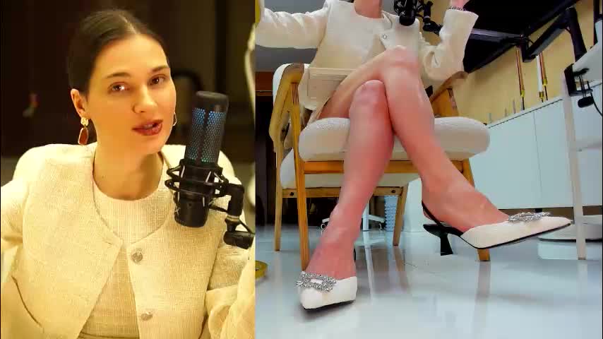 adagrand Adult Chat January 12, 2026