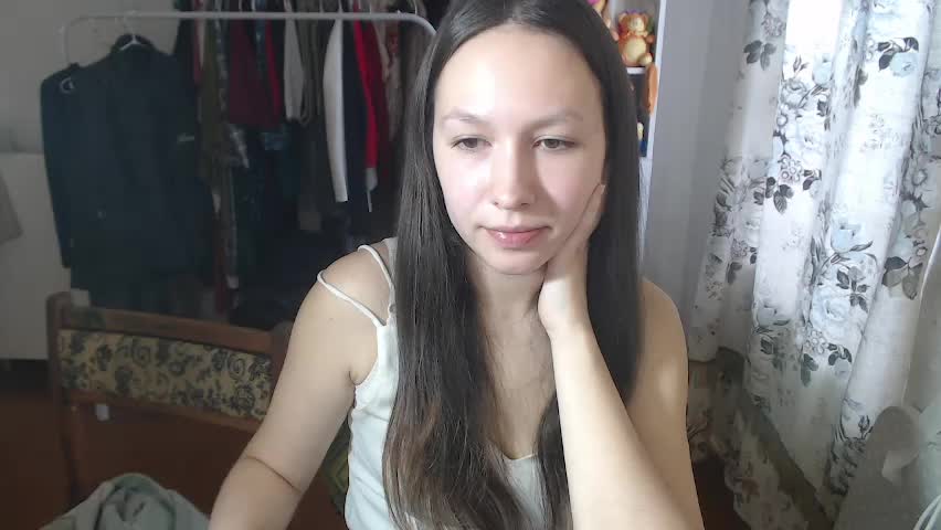 Blueberry18 Adult Chat January 12, 2026