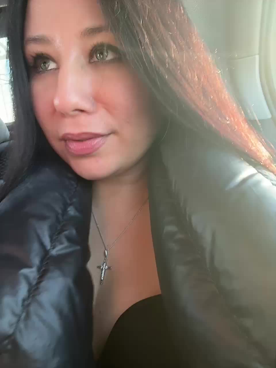 Lune Adult Chat January 12, 2026