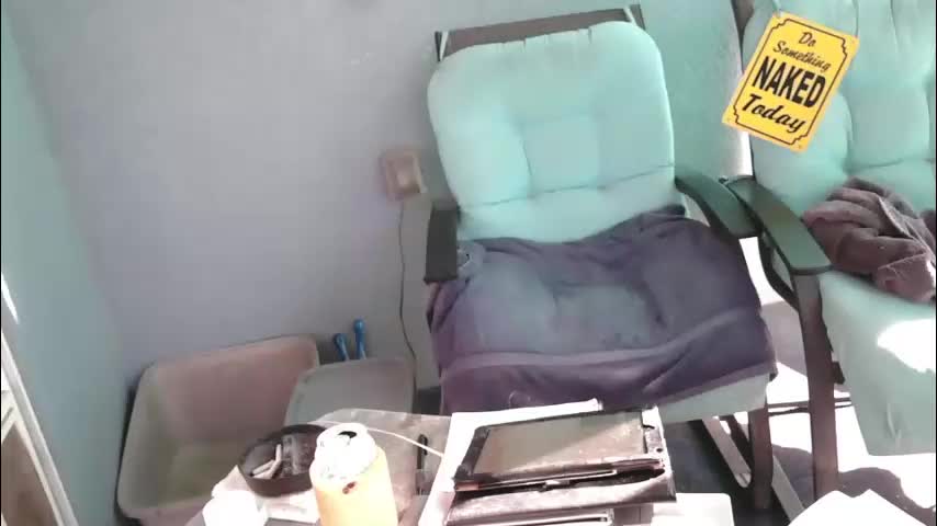 smallpenisbigtongue Adult Chat January 12, 2026