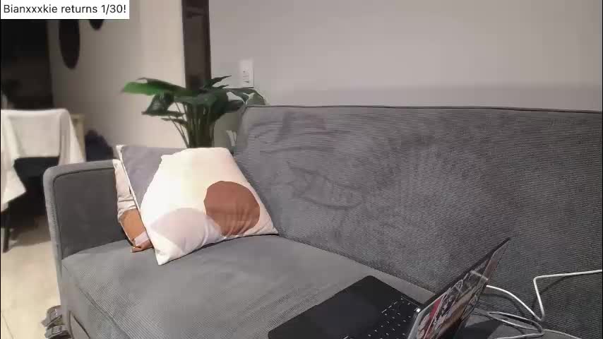 gizzlemcclizzle Adult Chat January 12, 2026