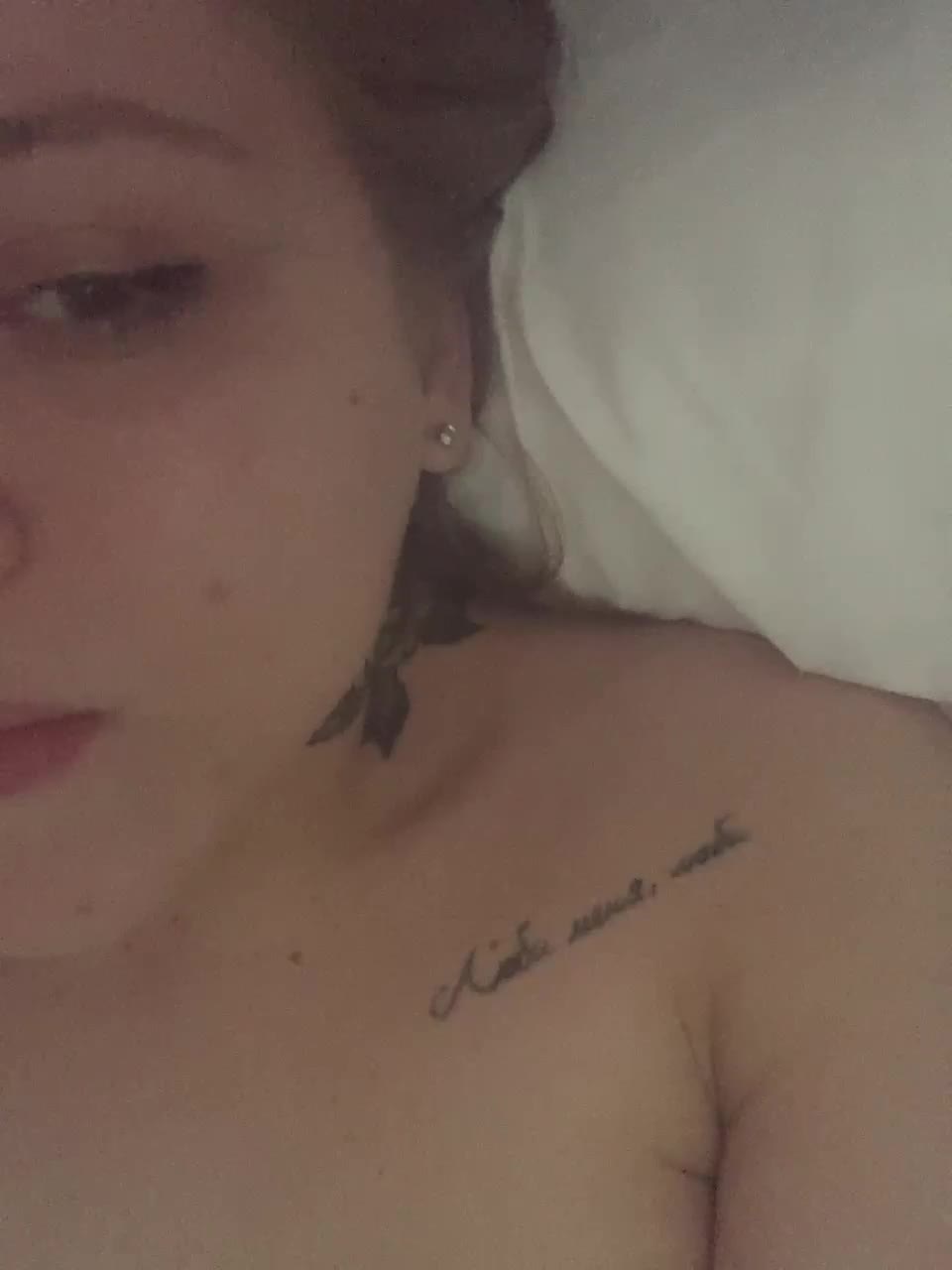 Sailor-Moons Adult Chat January 12, 2026