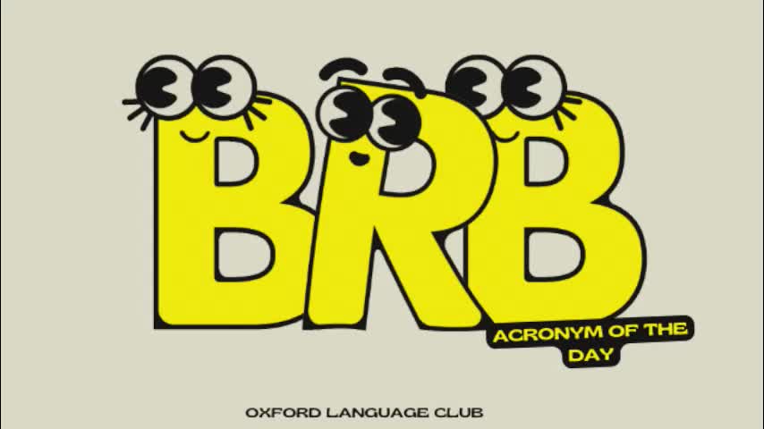 dontoch Adult Chat January 12, 2026