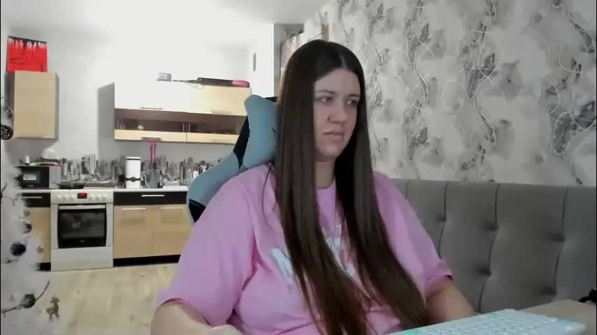 kianna_dior_ Adult Chat January 12, 2026