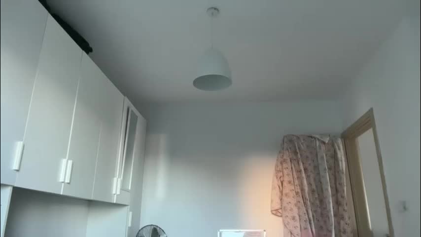 drresa Adult Chat January 12, 2026