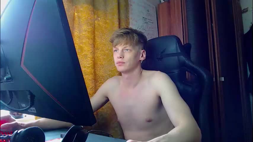 shyredstar Adult Chat January 12, 2026