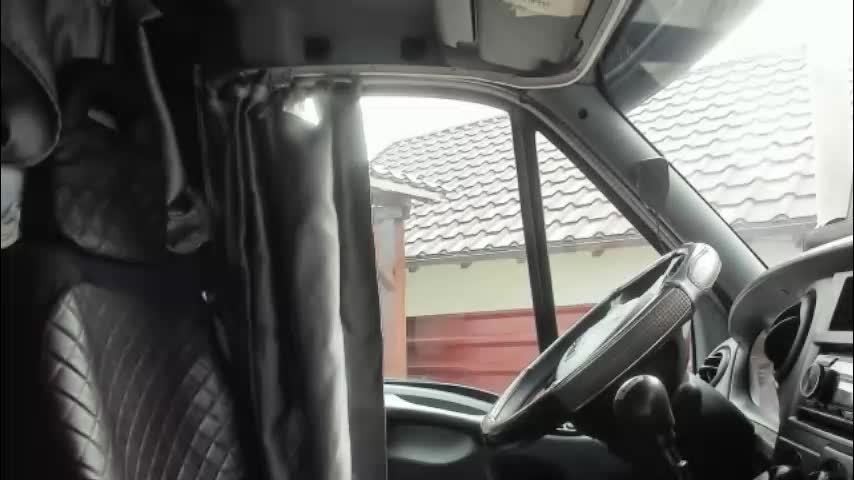 fuckable_one Adult Chat January 12, 2026