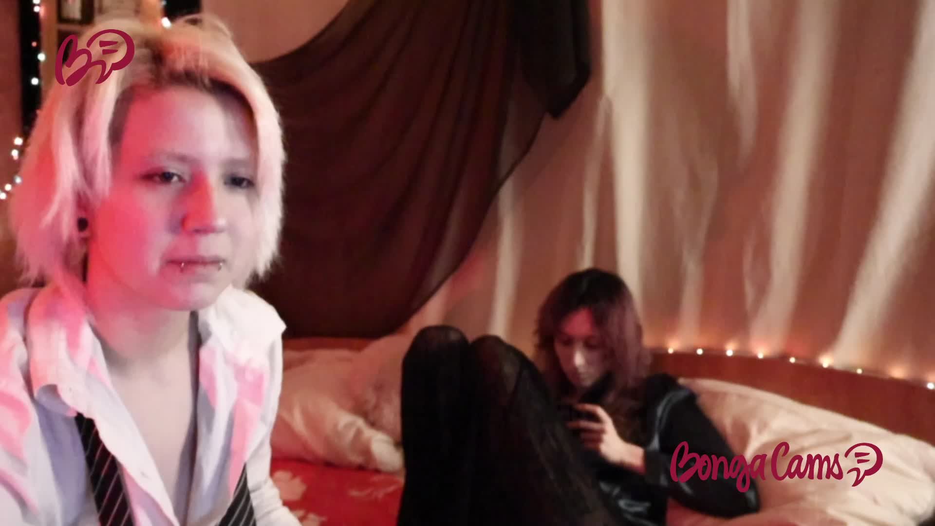 DirtyDuoPlay Adult Chat January 12, 2026