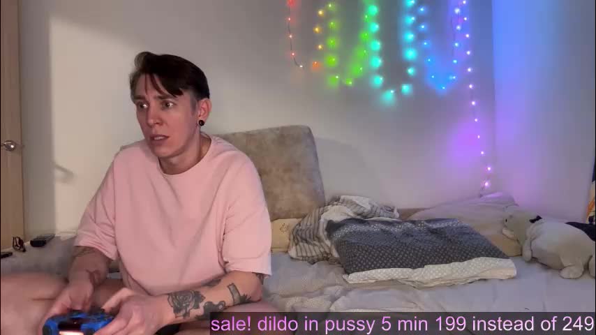 melody_song Adult Chat January 12, 2026