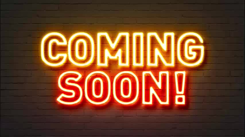 bright_diamonds_054 Adult Chat January 12, 2026