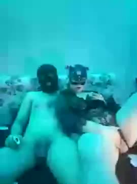 Sexy-candies04 Adult Chat January 12, 2026