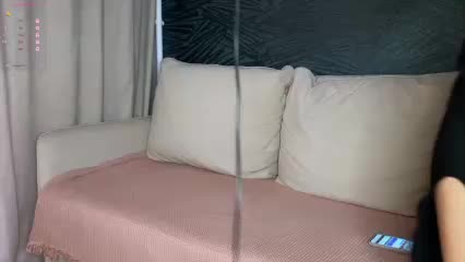 -Molly- Adult Chat January 12, 2026