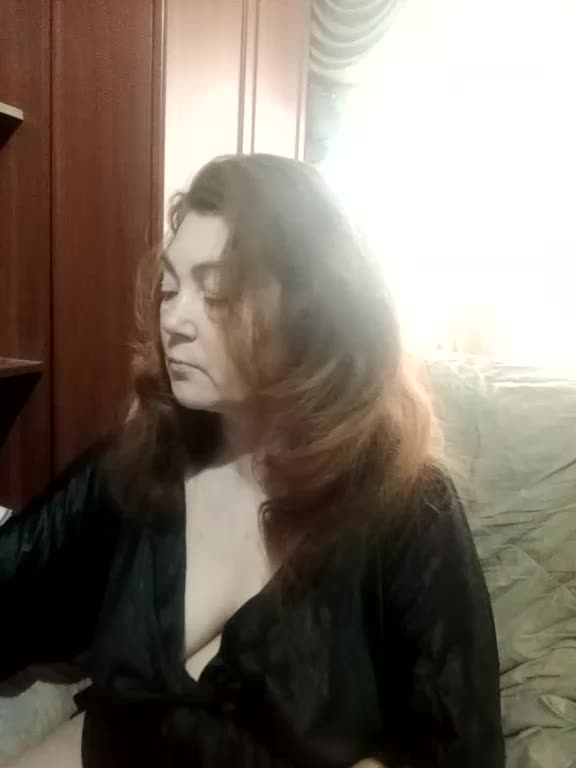 Sadie-Lorri Adult Chat January 12, 2026