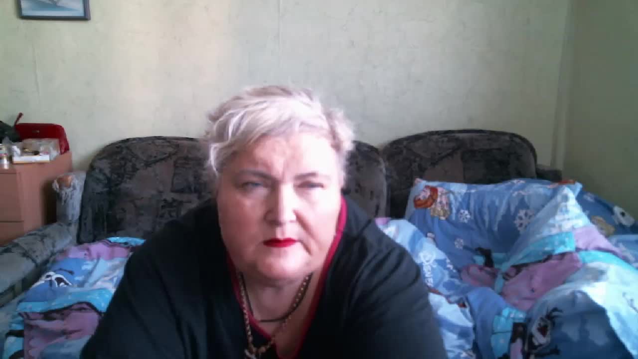 Lana0005 Adult Chat January 12, 2026