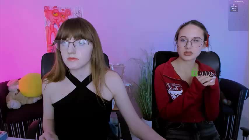 mona_cloud Adult Chat January 12, 2026