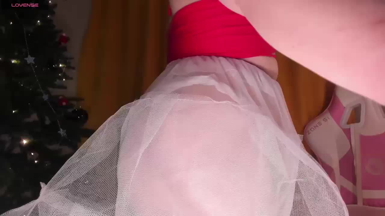 CutieSue Adult Chat January 12, 2026