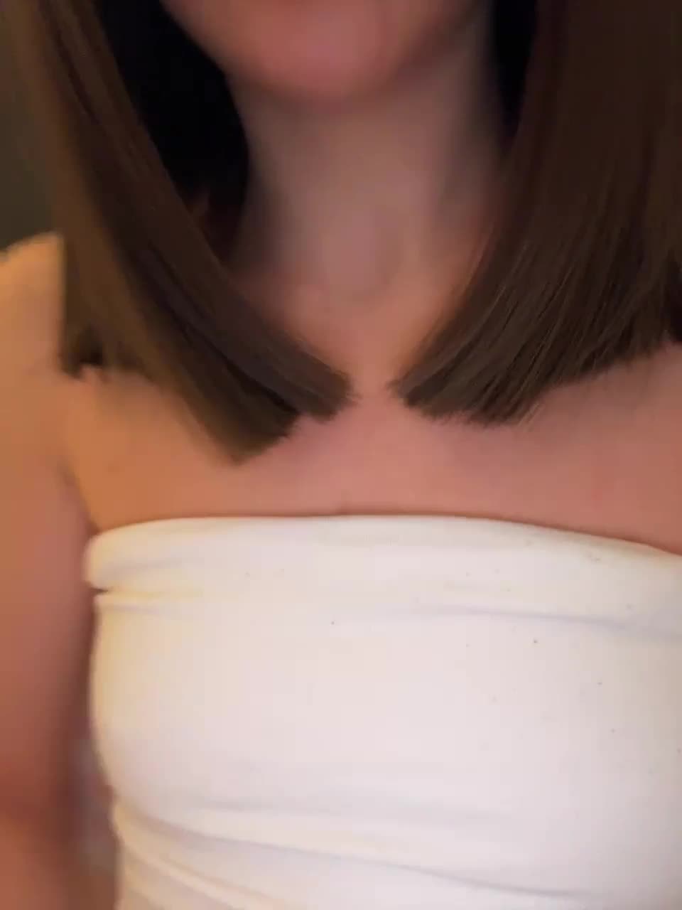 millemimi Adult Chat January 12, 2026