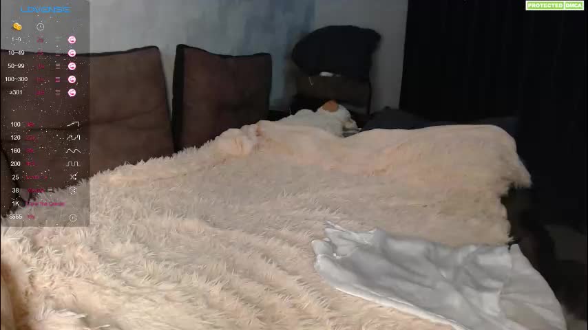 linaandliam Adult Chat January 12, 2026