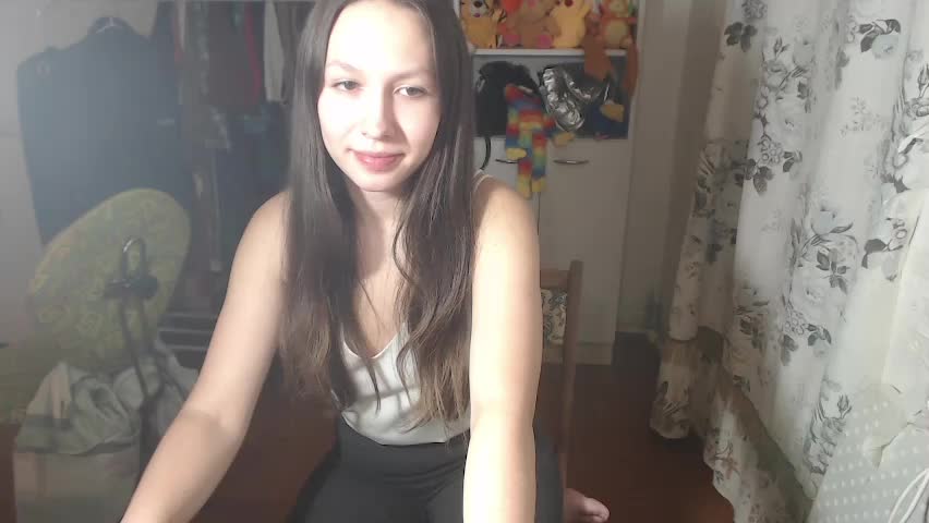 Blueberry18 Adult Chat January 12, 2026