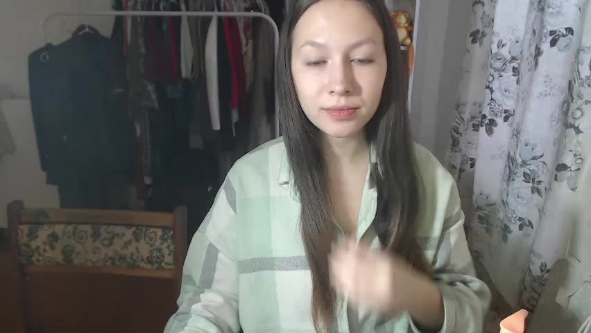 Blueberry18 Adult Chat January 12, 2026