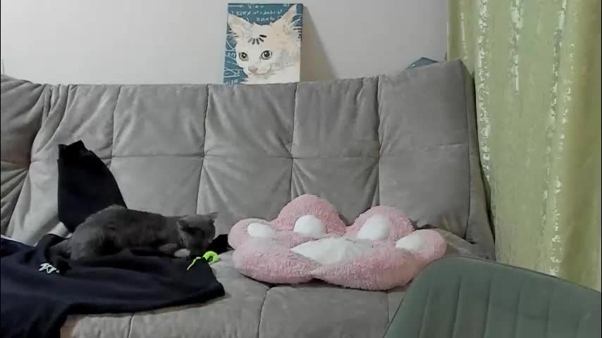 kesh_mne Adult Chat January 12, 2026