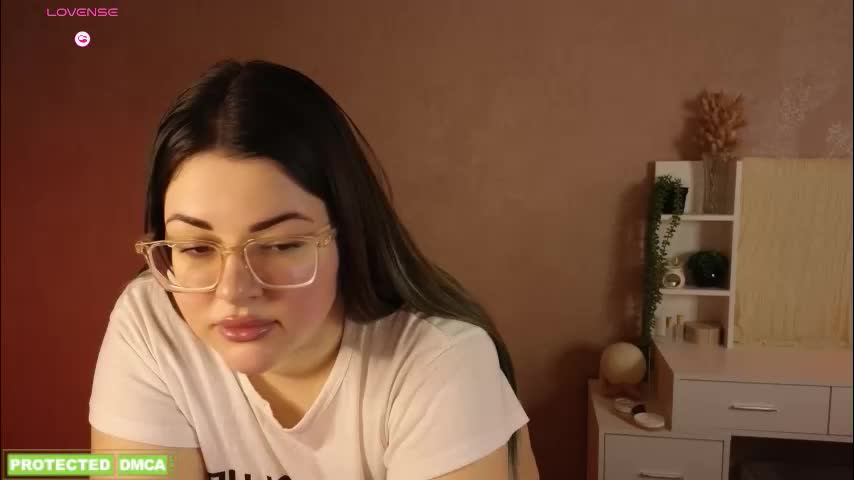 sunflower0907 Adult Chat January 12, 2026