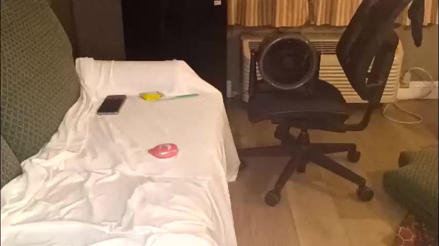 kibrombariu45 Adult Chat January 12, 2026