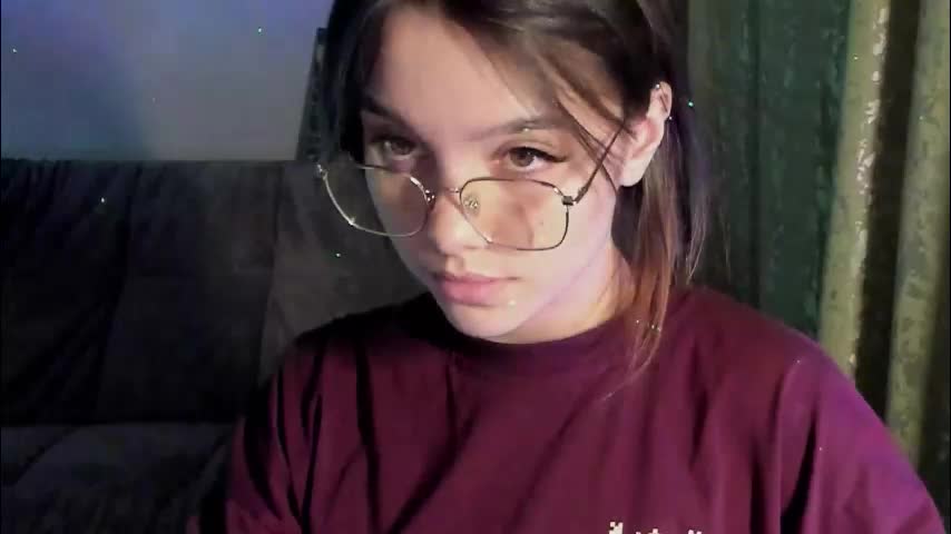 kesh_mne Adult Chat January 12, 2026