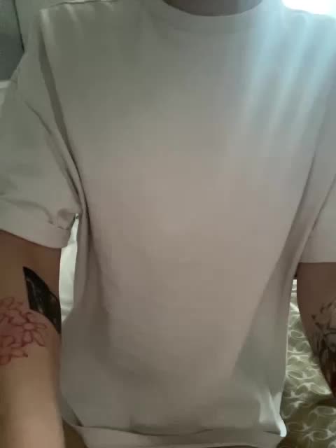 shyyyygirls Adult Chat January 12, 2026