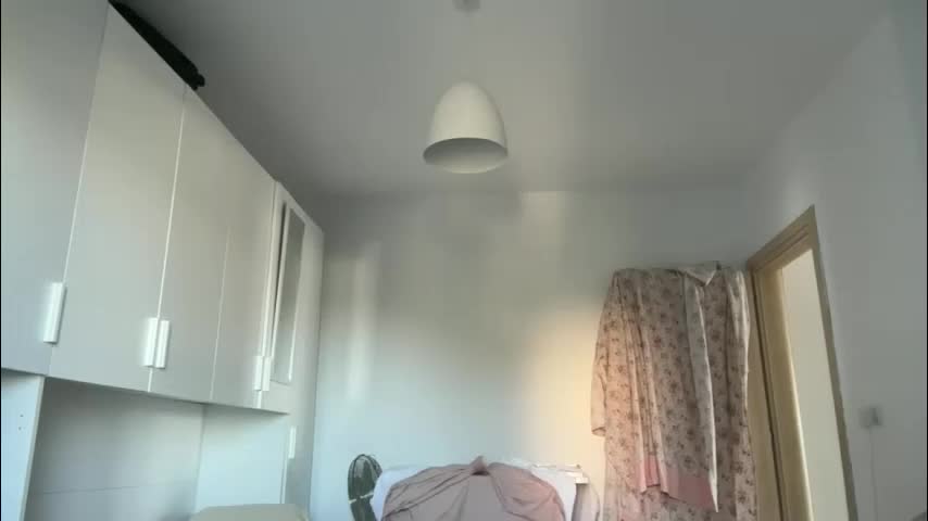 drresa Adult Chat January 12, 2026