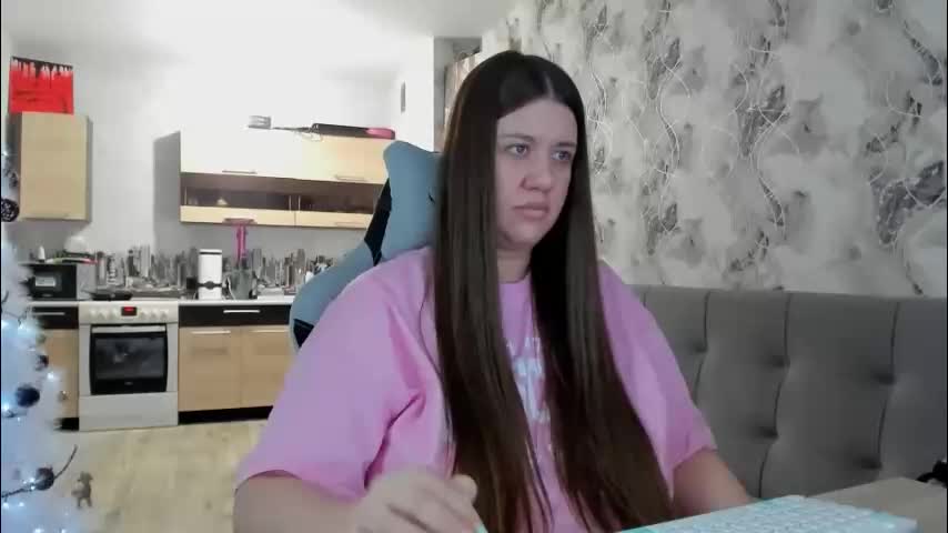 kianna_dior_ Adult Chat January 12, 2026