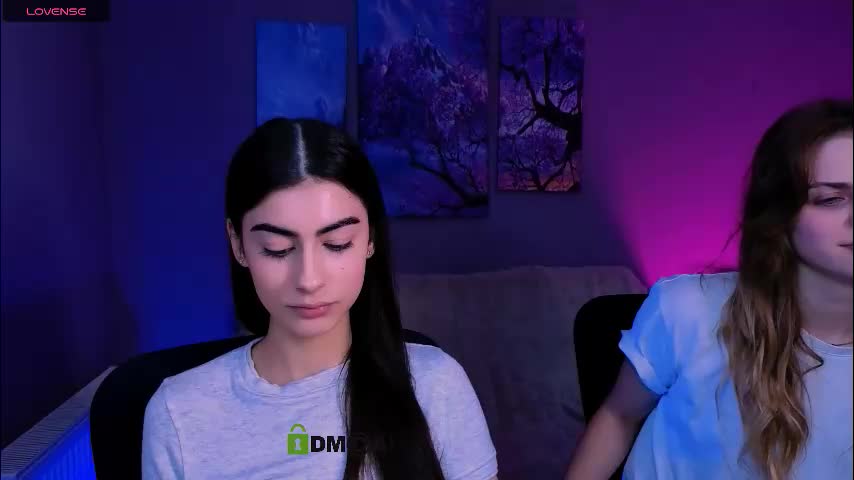 kaisy_star Adult Chat January 12, 2026