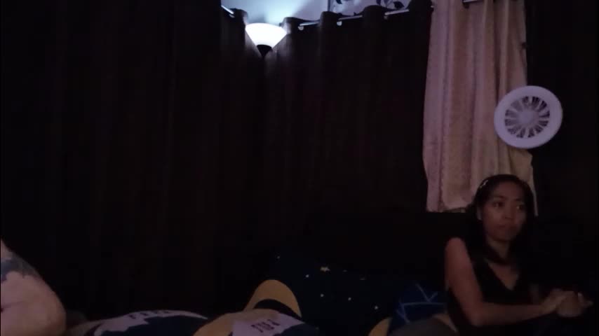 philippinas_white_man Adult Chat January 12, 2026