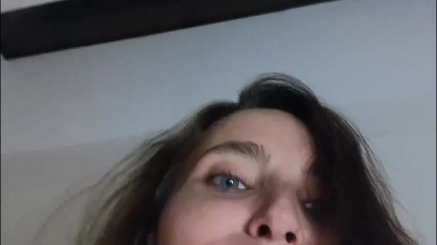 trying2fit Adult Chat January 12, 2026