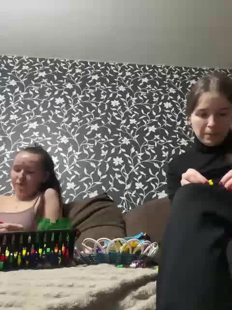 Sexygirlsem Adult Chat January 12, 2026