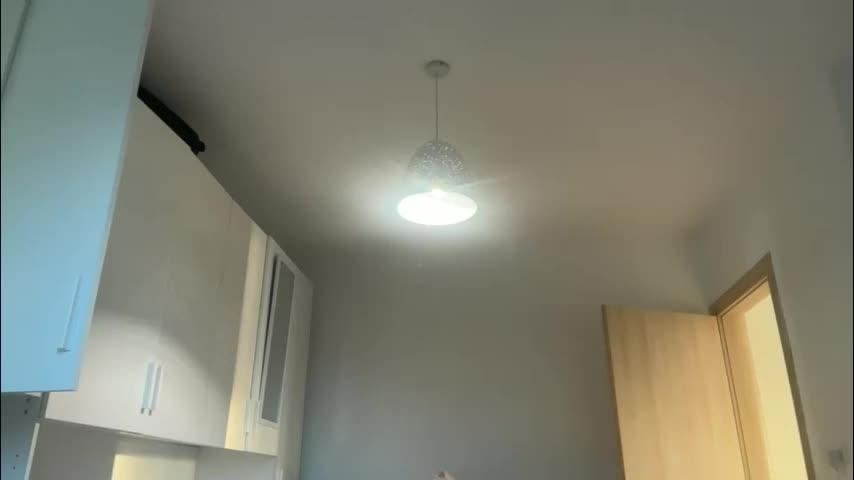 drresa Adult Chat January 12, 2026