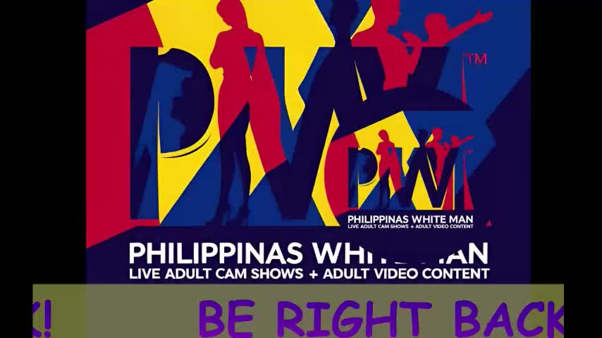 philippinas_white_man Adult Chat January 12, 2026