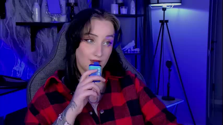 asheluck Adult Chat January 12, 2026