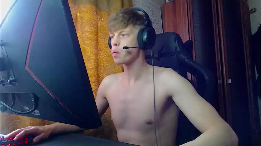 shyredstar Adult Chat January 12, 2026