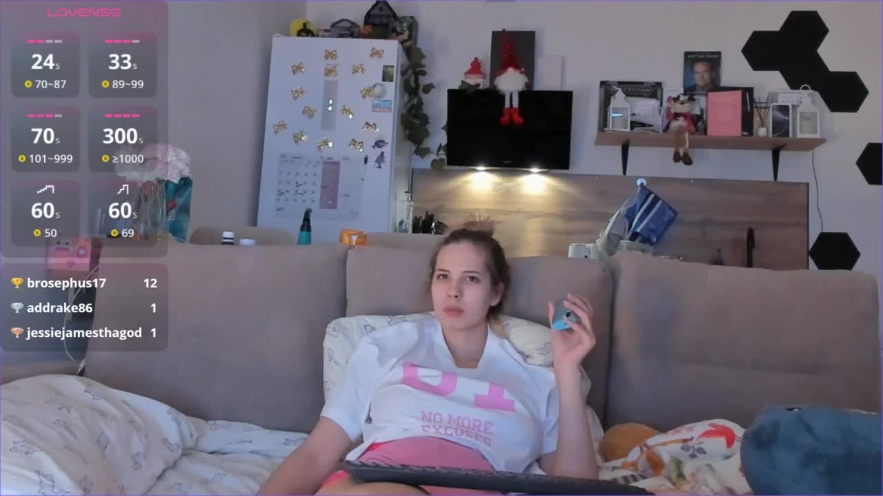 FindMyGSpot Adult Chat January 12, 2026