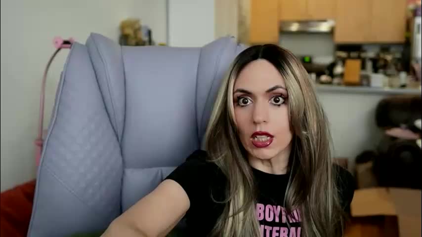 popstarsextape Adult Chat January 12, 2026