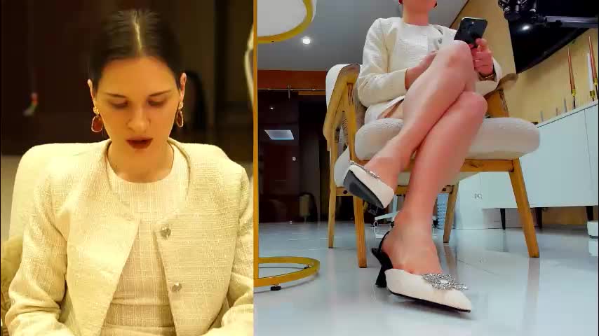 adagrand Adult Chat January 12, 2026