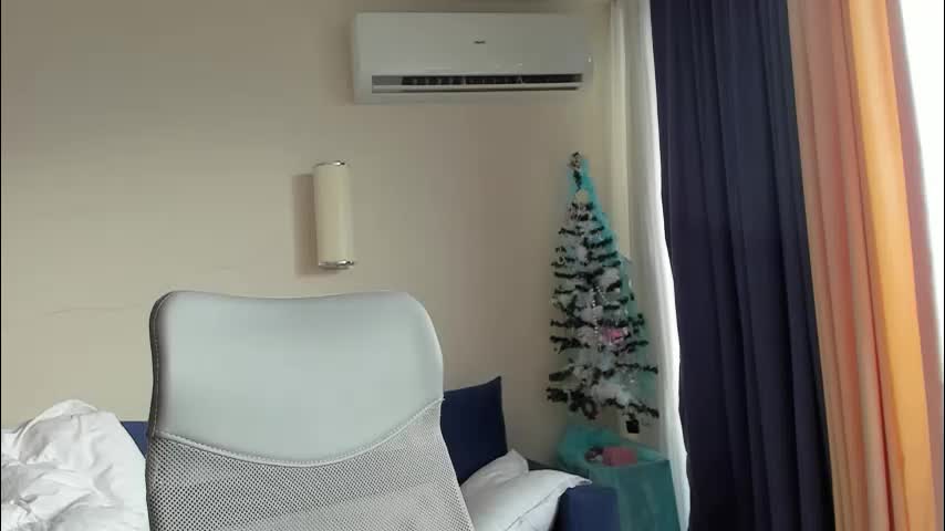 axl_fx Adult Chat January 12, 2026