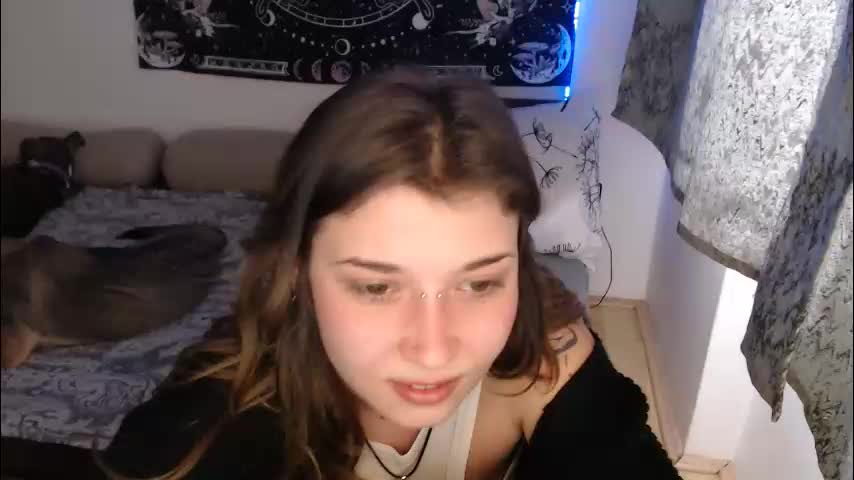 aliens4twenty Adult Chat January 12, 2026