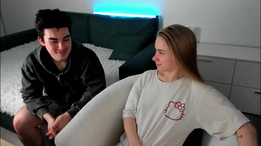 alexarti Adult Chat January 12, 2026